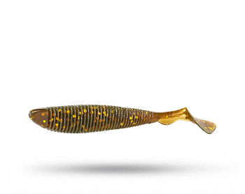 Molix RA Shad 3' FAT